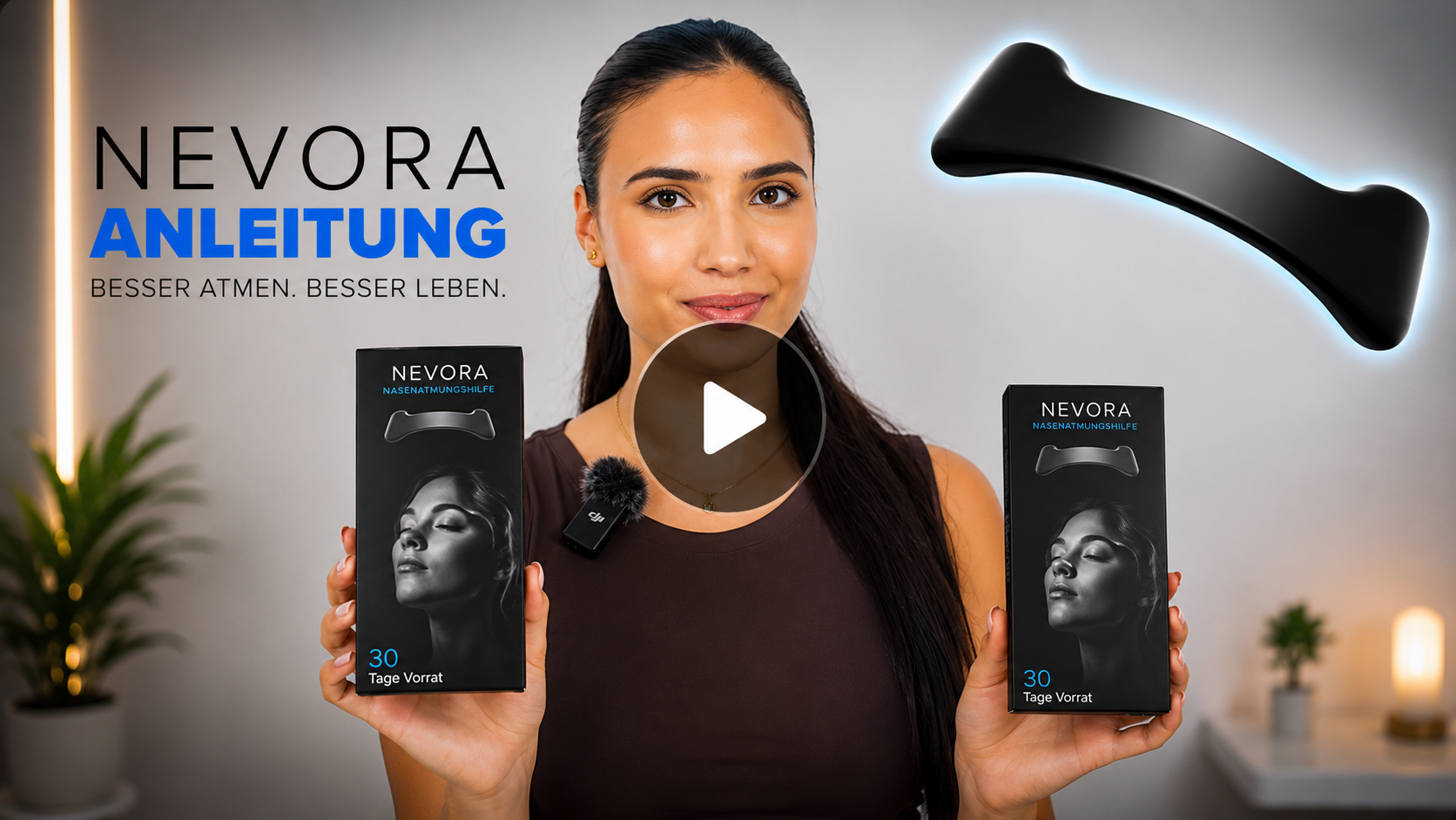Video laden: 
